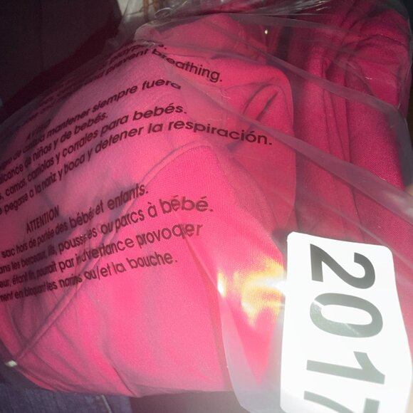 CRANE Waterproof Snow Extreme Thinsulate Size 3 4 Kids Snow Pants SoftShell Hose - Picture 11 of 11